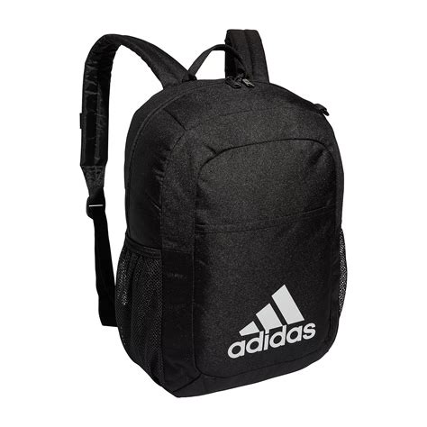 adidas schuhe penny|jcpenney adidas backpack.